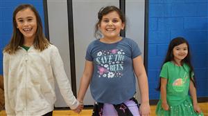 Jump Rope for Heart 2025 36.jpg